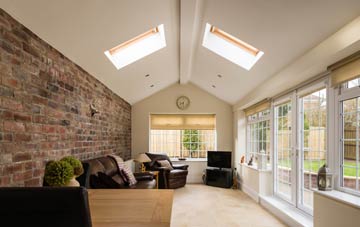 conservatory roof insulation Sutton Abinger, Surrey
