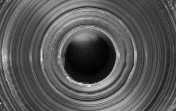 Sutton Abinger edpm waterproofing