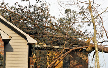 emergency roof repair Sutton Abinger, Surrey