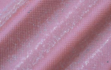 Sutton Abinger fibreglass roofing costs