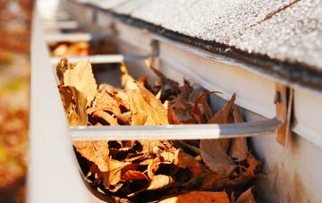 Sutton Abinger gutter cleaning companies