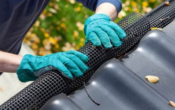 Sutton Abinger gutter repair companies