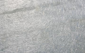 Sutton Abinger laminate fibreglass or shingles?