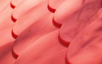 Sutton Abinger plastic roof costs