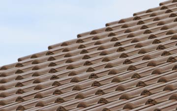 plastic roofing Sutton Abinger, Surrey