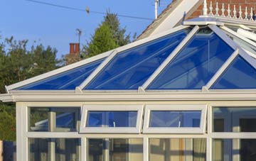 professional Sutton Abinger conservatory insulation