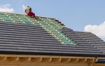 roof replacement Sutton Abinger, Surrey