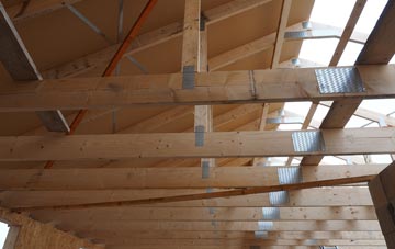 Sutton Abinger roof truss costs