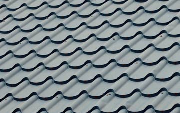Sutton Abinger rubber roofing companies