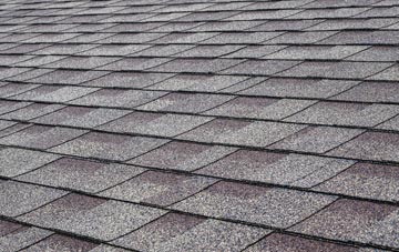 Sutton Abinger tiles for shallow pitch roofing
