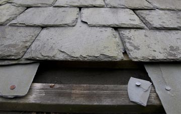 Sutton Abinger slate roof repairs and maintenance