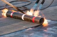 free Sutton Abinger roof quotes