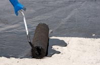 find the best Sutton Abinger roofing companies