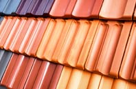 find rated Sutton Abinger clay roofing companies