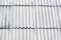 Sutton Abinger corrugated roof quotes