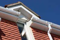 Sutton Abinger fascias