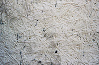 free Sutton Abinger fibreglass roof quotes