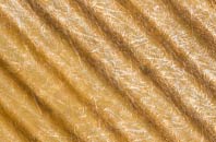 find rated Sutton Abinger roofers