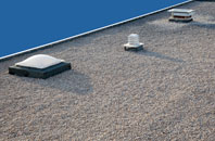 Sutton Abinger flat roofing