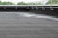 find rated Sutton Abinger flat roofing companies