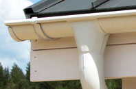 free Sutton Abinger gutter installer quotes