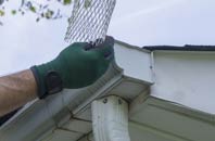 rated Sutton Abinger guttering repair companies