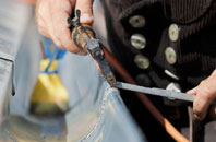 Sutton Abinger lead roof quotes