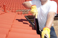 Sutton Abinger roof cleaners