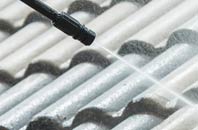 rated Sutton Abinger roof cleaning companies