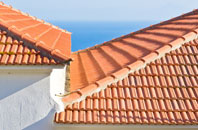 free Sutton Abinger roof tile quotes