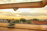 rated Sutton Abinger roof window companies