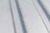 find rated Sutton Abinger rubber roofing companies