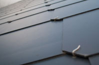 free Sutton Abinger slate tile quotes