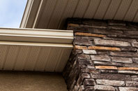 free Sutton Abinger soffit repair quotes
