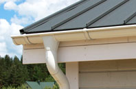 Sutton Abinger soffits
