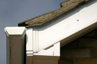 free Sutton Abinger soffit quotes