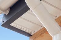 find rated Sutton Abinger soffit companies