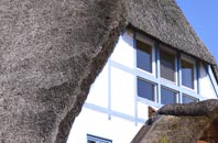 find rated Sutton Abinger thatchers